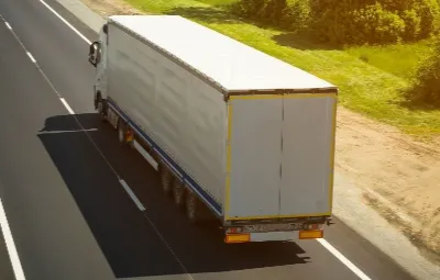 Antalya Kurşunlu | Parça Eşya Taşıma