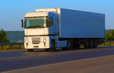 Antalya Kurşunlu | Öğrenci Eşyası Taşıma